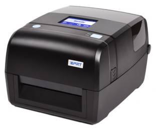 T430R RFID Printer